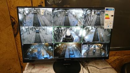 Monitoring wizyjny JSW KOKS (2)